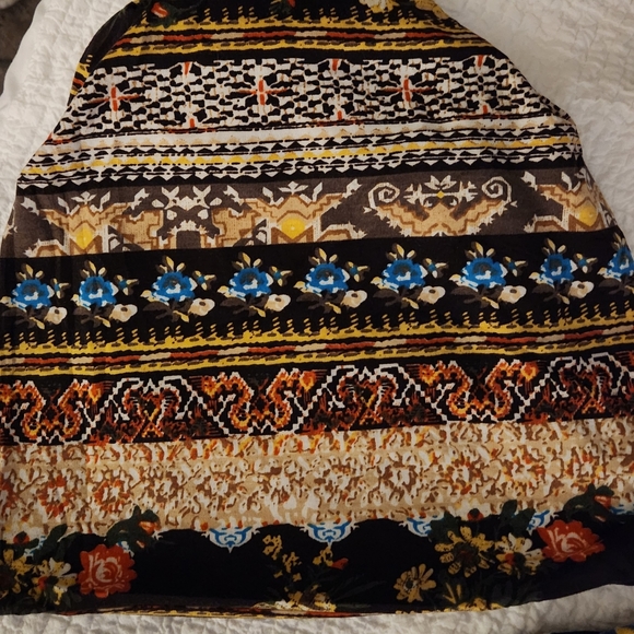 NWOT Cap/Hat/Beanie/Neckercheif/Headband/Sweatband/Facecover/Nightcap/Headwear - Picture 13 of 15